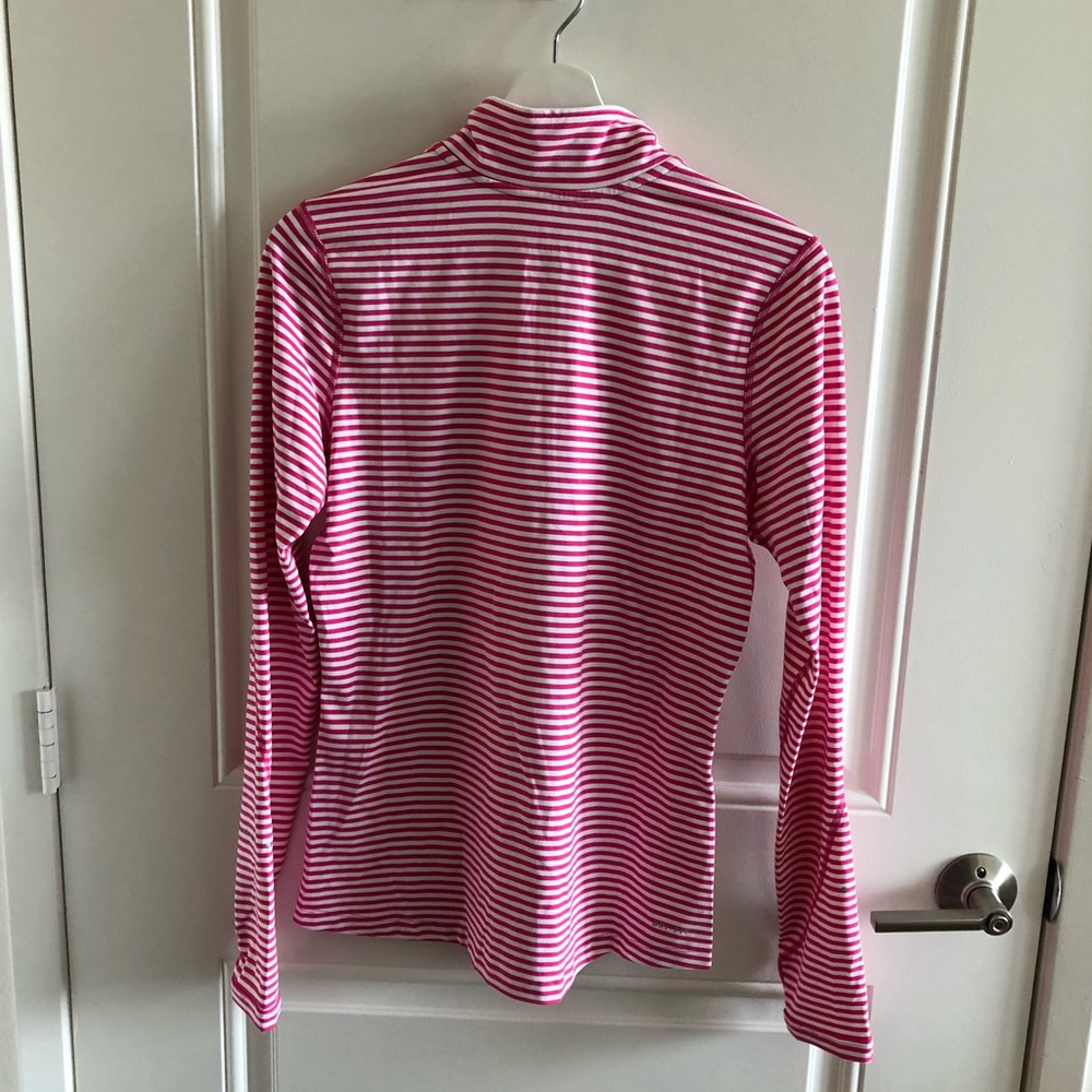Nike element 1/4 zip! - Picture 4 of 4